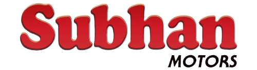Subhan Motors